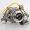 B2G TurboCharger 12709880124 04913771 para Volvo